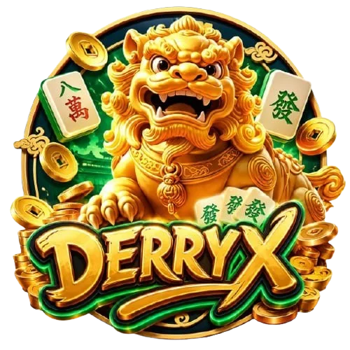 ผลบอลสด DERRYX อัปเดตสกอร์เรียลไทม์ ครบทุกลีก
